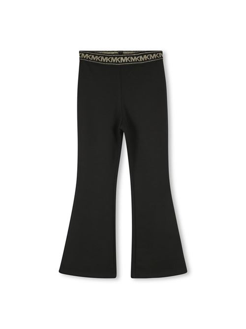  MICHAEL KORS | R30496/09B